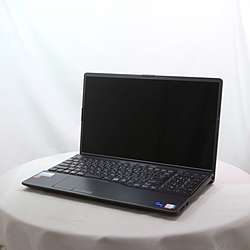 FUJITSU(富士通)の中古パソコン - リコレ！|ビックカメラグループ