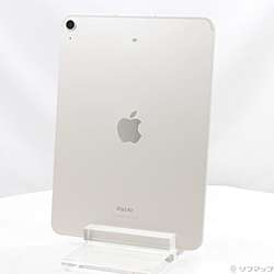 中古iPad Air 第5世代 - リコレ！|ビックカメラグループ ソフマップの