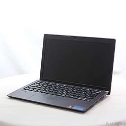 VAIO(バイオ)の中古パソコン - リコレ！|ビックカメラグループ