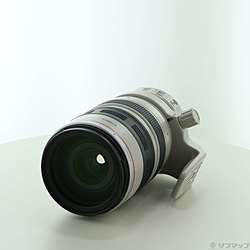 美品 ズーム レンズ カメラ キヤノン 通電・簡易動作確認済み 美品 ズーム レンズ カメラ キヤノン 通電・簡易動作確認済み