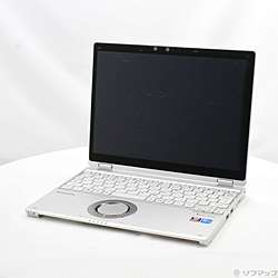 商品検索 - リコレ！|ビックカメラグループ ソフマップの中古通販サイト