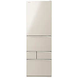 中古冷蔵庫・冷凍庫 - リコレ！|ビックカメラグループ ソフマップの