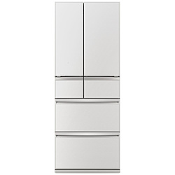 商品検索 - リコレ！|ビックカメラグループ ソフマップの中古通販サイト