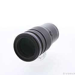 OLYMPUS(オリンパス)の中古カメラレンズ - リコレ！|ビックカメラ