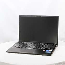 VAIO F14 中古品　美品 2025年最新】Yahoo!オークション -vaio f14(コンピュータ)の中古品