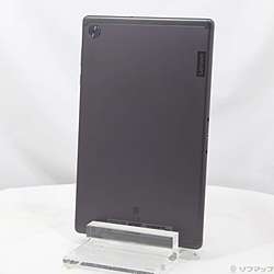Lenovo(レノボジャパン)の中古タブレット - リコレ！|ビックカメラ