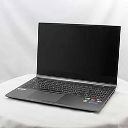 RYZEN7950Ｘ　中古　1年使用 AMD 〔中古〕Ryzen7 5800X BOX（中古保証1ヶ月間） | パソコン工房