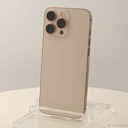 中古】iPhone16 Pro Max 512GB デザートチタニウム MYWN3J／A SIM