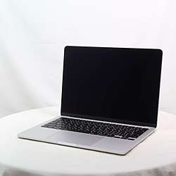 中古MacBook Air - リコレ！|ビックカメラグループ ソフマップの中古