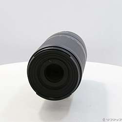 70-300mm F4.5-6.3 Di III RXD ニコン用 A047Z