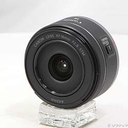 RF16mm F2.8 STM