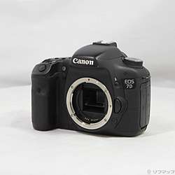 キヤノン カメラ5台 レンズ8本 その他 まとめ売り【中古ジャンク品】 キヤノン カメラ5台 レンズ8本 その他 まとめ売り【中古ジャンク品】