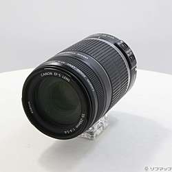 Canon(キヤノン)の中古カメラレンズ - リコレ！|ビックカメラグループ