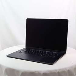 商品検索 - リコレ！|ビックカメラグループ ソフマップの中古通販サイト