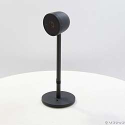 Nintendo Switch 2 カメラ 【Switch2】