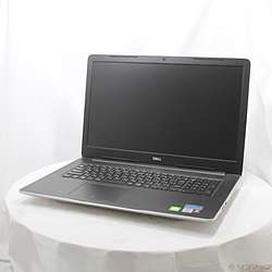 中古】raytrek R5-RL5 ［Core-i7-13700H (2.4GHz)／32GB／SSD1TB