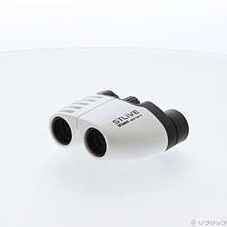 〔展示品〕 STLIVE M8x20 グリーン