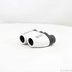 〔展示品〕 STLIVE M8x21 グレー