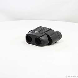 〔展示品〕 双眼鏡 ウルトラビューBC 8X21MC