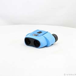 〔展示品〕 ウルトラビューBC 8X21MC ブルー