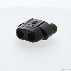 ウルトラビューBC 10X21FMC ブラック