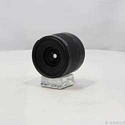 LEICA DG SUMMILUX 9mm／F1.7 ASPH. H-X09