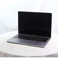 中古MacBook Pro - リコレ！|ビックカメラグループ ソフマップの中古