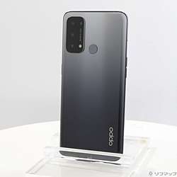【中古美品】OPPO reno 5 pro 8/128 simフリー Oppo Reno 5 CPH2145 128GB 8GB RAM (Factory Unlocked) 6.43
