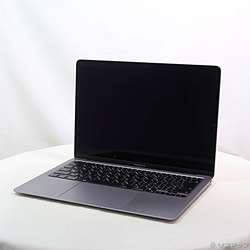 中古MacBook Air - リコレ！|ビックカメラグループ ソフマップの中古