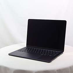 商品検索 - リコレ！|ビックカメラグループ ソフマップの中古通販サイト