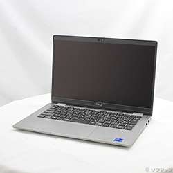 中古】dynabook TX／5FG PTX5FGP-REA サテンゴールド 〔Windows 10