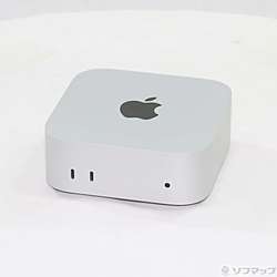 中古Mac mini - リコレ！|ビックカメラグループ ソフマップの中古通販