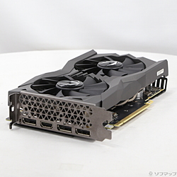 ZOTAC GAMING GeForce RTX 2070 SUPER MINI ZT-T20710E-10M