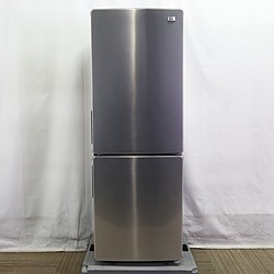 中古冷蔵庫・冷凍庫 - 法人専用リコレ！|ソフマップの法人専用中古通販