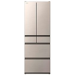 商品検索 - リコレ！|ビックカメラグループ ソフマップの中古通販サイト