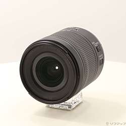 RF24-105mm F4-7.1 IS STM