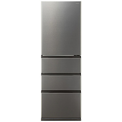 中古冷蔵庫・冷凍庫 - リコレ！|ビックカメラグループ ソフマップの