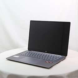 hp(ヒューレットパッカード)の中古パソコン - リコレ！|ビックカメラ