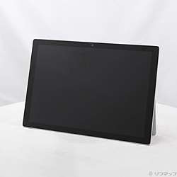 【中古】Surface ProX メモリ16GB SSD512GB 13インチ Amazon.co.jp: (整備済み品)中古Surface Pro X/SQ1 3.0Ghz / Office