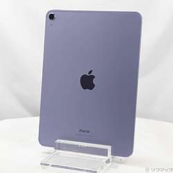 中古iPad Air 第5世代 - リコレ！|ビックカメラグループ ソフマップの