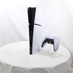 中古PS5(プレステ5)本体 - リコレ！|ビックカメラグループ ソフマップ