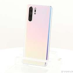HUAWEI(ファーウェイ)の中古スマホ - リコレ！|ビックカメラグループ