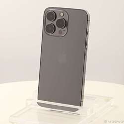 中古】iPhone14 128GB プロダクトレッド MPV93J／A SIMフリー