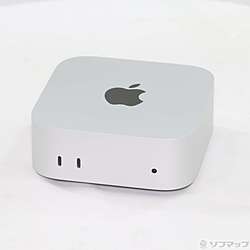 中古Mac mini - リコレ！|ビックカメラグループ ソフマップの中古通販