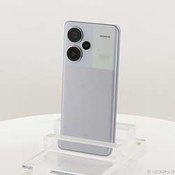 Xiaomi(シャオミ)の中古スマホ - リコレ！|ビックカメラグループ