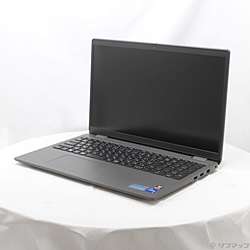 中古】dynabook T75／GW PT75GWM-BEAD2 〔Windows 10〕 ［Core-i7