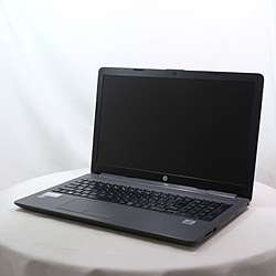 中古】LIFEBOOK AH53／D1 FMVA53D1BZ 〔Windows 10〕 ［Core-i7-8565U