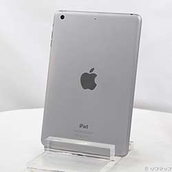 iPad mini 3 128GB スペースグレイ MGP32J/A Wi-Fi iPad mini 3 - 技術仕様 - Apple サポート (日本)