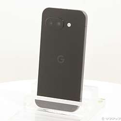 Google Pixel 9/10の中古スマホ - リコレ！|ビックカメラグループ