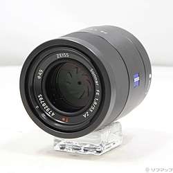 SONY(ソニー)の中古カメラレンズ - リコレ！|ビックカメラグループ